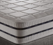 memory Foam