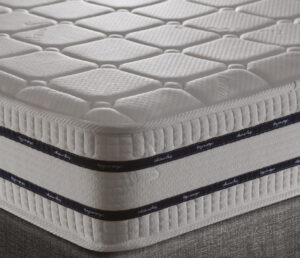 memory Foam