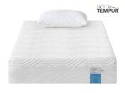 TEMPUR