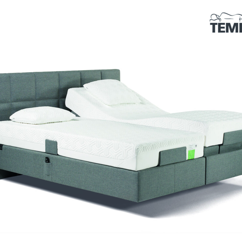 TEMPUR Supreme