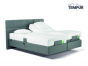 TEMPUR Supreme