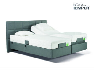 TEMPUR Supreme