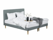 TEMPUR Stay