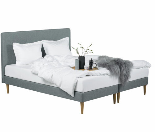 TEMPUR Stay