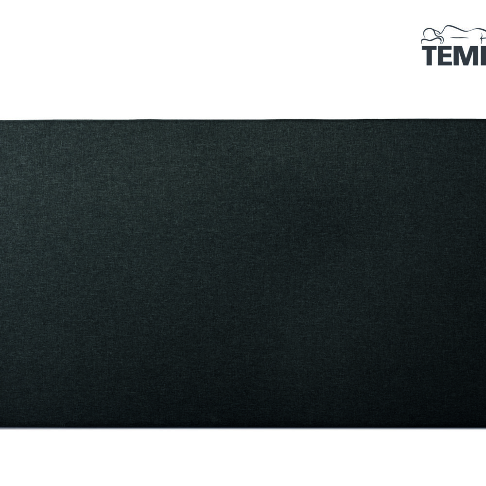 TEMPUR® Sengegavl