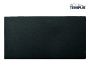 TEMPUR® Sengegavl
