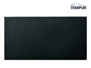 TEMPUR® Sengegavl