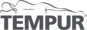 TEMPUR ®