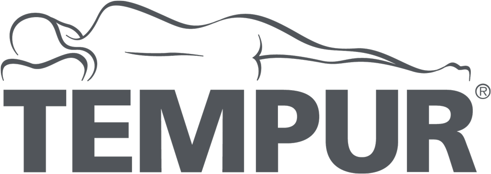 TEMPUR ®