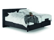 TEMPUR Spring Box Adjustable Elite