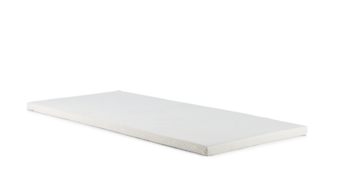 TEMPUR topper5