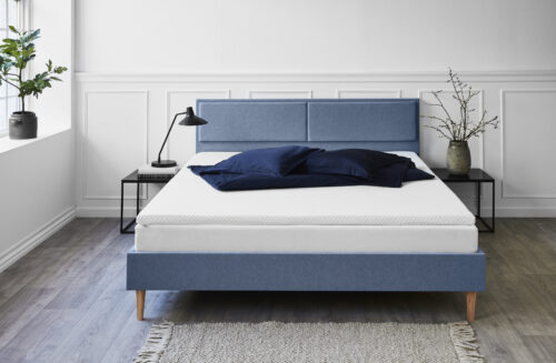 TEMPUR Topper5