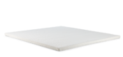 TEMPUR Topmadras