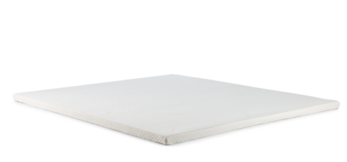 TEMPUR Topmadras