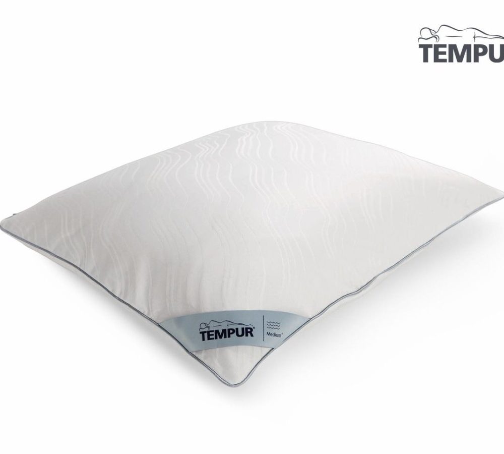TEMPUR Hovedpude