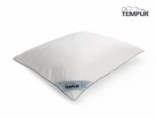 TEMPUR Hovedpude