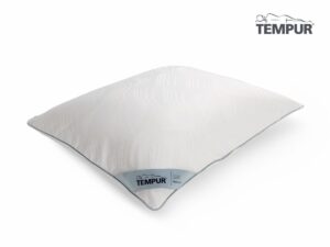 TEMPUR Hovedpude