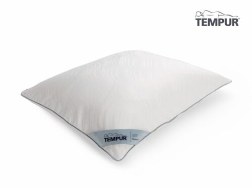 TEMPUR Hovedpude
