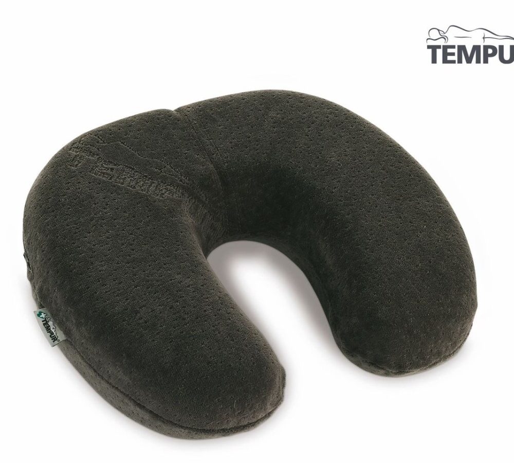 TEMPUR Nakkepude