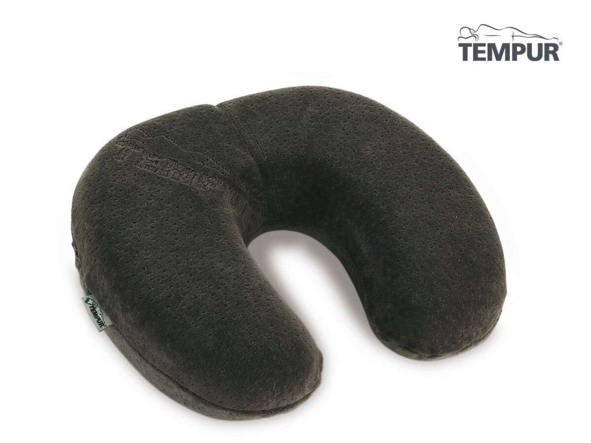 TEMPUR Nakkepude