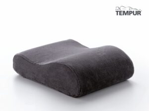Rejsepude