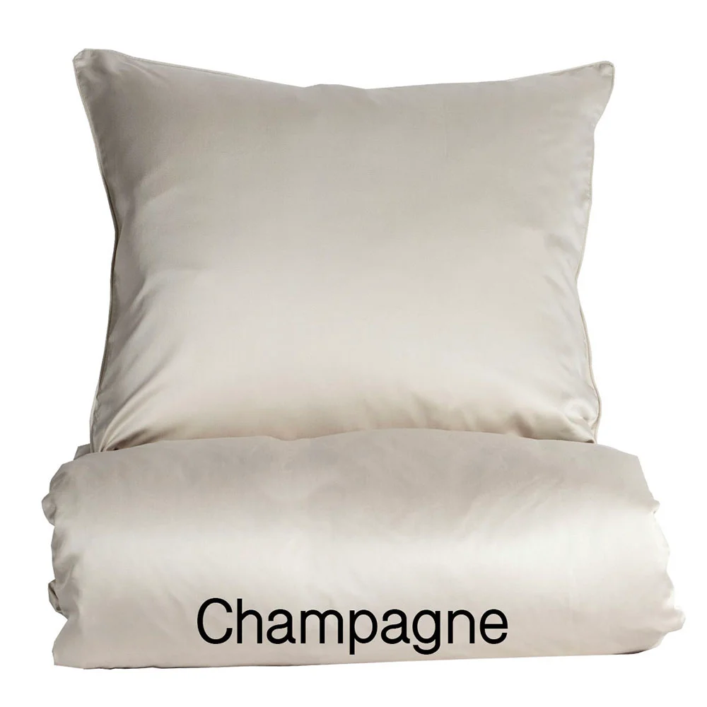 champagne_enkelt_sengetøj