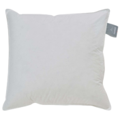 1-kammer pude