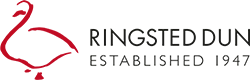 ringsted_dun_aflang_logo_250px