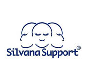 Silvana