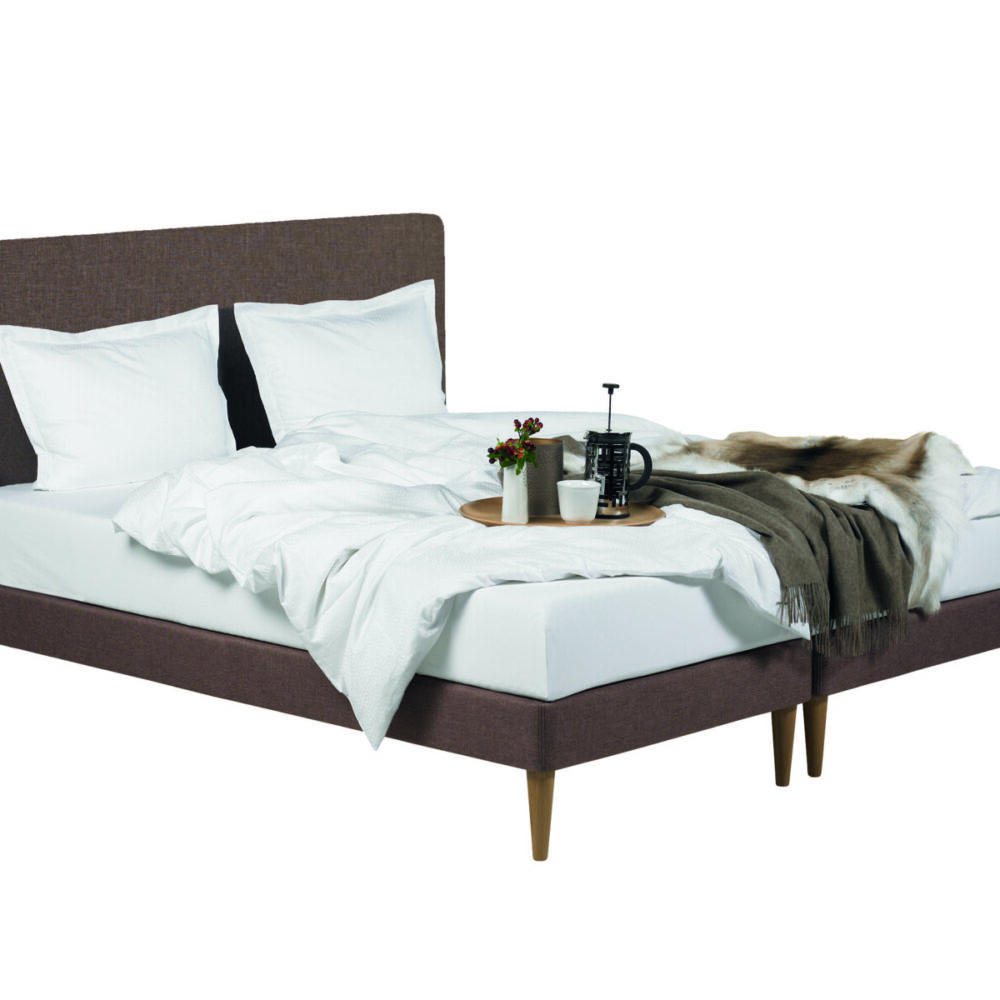 TEMPUR Stay