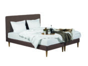 TEMPUR Stay