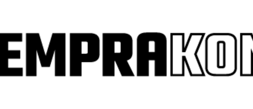 TEMPRAKON®