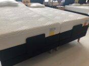 TEMPUR Madras