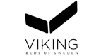 viking