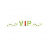 VIP