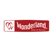 Wonderland